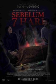 Sebelum 7 Hari