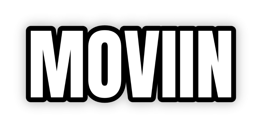 MOVIIN